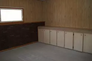 743 County Hwy H -, Farmington, WI 53090 - Photo 23