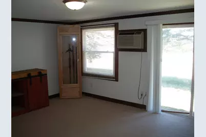 743  County Highway H -, Farmington, WI 53090 - Photo 17