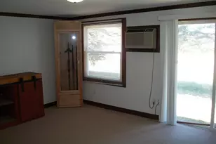 743 County Hwy H -, Farmington, WI 53090 - Photo 17