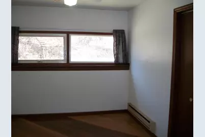 743  County Highway H -, Farmington, WI 53090 - Photo 21