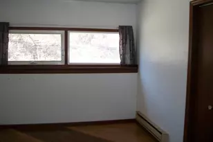 743 County Hwy H -, Farmington, WI 53090 - Photo 21