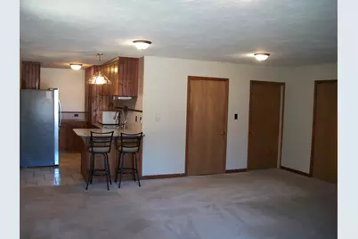 743  County Highway H -, Farmington, WI 53090 - Photo 11