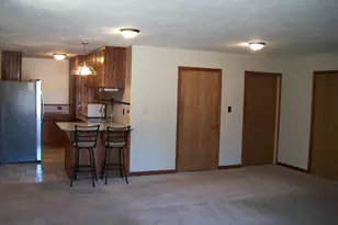 743 County Hwy H -, Farmington, WI 53090 - Photo 11