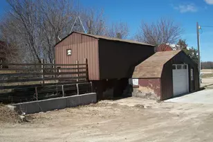 743 County Hwy H -, Farmington, WI 53090 - Photo 5