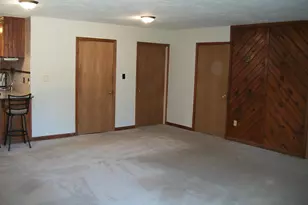 743 County Hwy H -, Farmington, WI 53090 - Photo 13