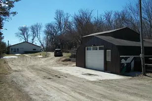 743 County Hwy H -, Farmington, WI 53090 - Photo 1