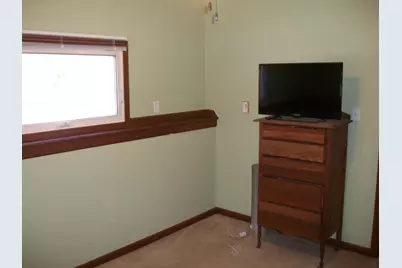 743  County Highway H -, Farmington, WI 53090 - Photo 19