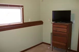 743 County Hwy H -, Farmington, WI 53090 - Photo 19