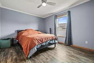 1157 Bluestem Ct, Elkhorn, WI 53121 - Photo 13