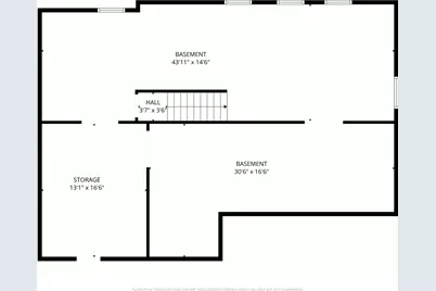 1157  Bluestem Ct, Elkhorn, WI 53121 - Photo 43