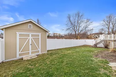 1157  Bluestem Ct, Elkhorn, WI 53121 - Photo 39