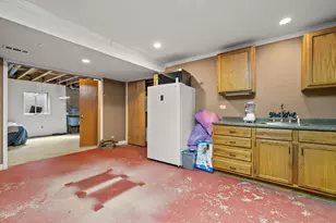 1157 Bluestem Ct, Elkhorn, WI 53121 - Photo 29