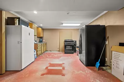 1157  Bluestem Ct, Elkhorn, WI 53121 - Photo 27