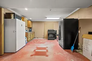 1157 Bluestem Ct, Elkhorn, WI 53121 - Photo 27