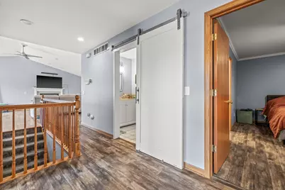 1157  Bluestem Ct, Elkhorn, WI 53121 - Photo 21