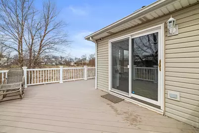 1157  Bluestem Ct, Elkhorn, WI 53121 - Photo 37