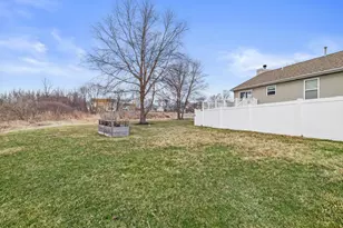 1157 Bluestem Ct, Elkhorn, WI 53121 - Photo 33