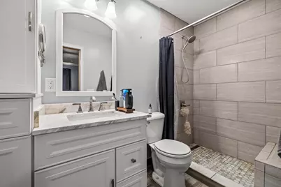 1157  Bluestem Ct, Elkhorn, WI 53121 - Photo 19