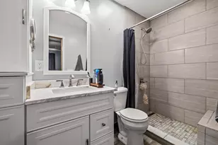 1157 Bluestem Ct, Elkhorn, WI 53121 - Photo 19