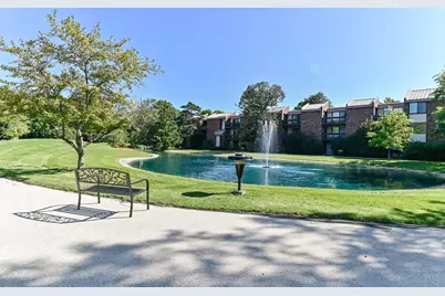 2200 W Good Hope Rd #117, Glendale, WI 53209 - Photo 13