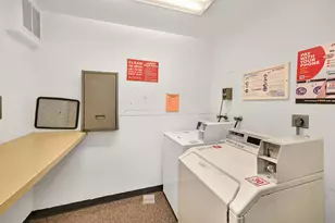 2200 W Good Hope Rd, Glendale, WI 53209 - Photo 9