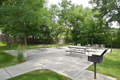 2200 W Good Hope Rd #117, Glendale, WI 53209 - Photo 15