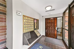 2200 W Good Hope Rd, Glendale, WI 53209 - Photo 11