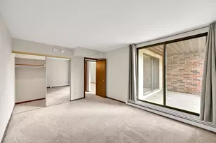 2200 W Good Hope Rd, Glendale, WI 53209 - Photo 7