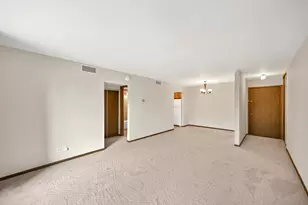 2200 W Good Hope Rd, Glendale, WI 53209 - Photo 3