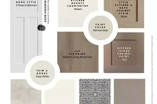 W199N5256 Ponderosa Ct, Menomonee Falls, WI 53051 - Photo 3