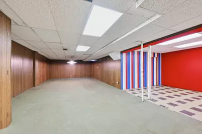 8925 N Maitland Rd, Bayside, WI 53217 - Photo 29