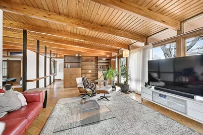 8925 N Maitland Rd, Bayside, WI 53217 - Photo 5