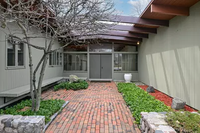 8925 N Maitland Rd, Bayside, WI 53217 - Photo 39