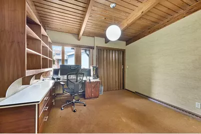 8925 N Maitland Rd, Bayside, WI 53217 - Photo 23