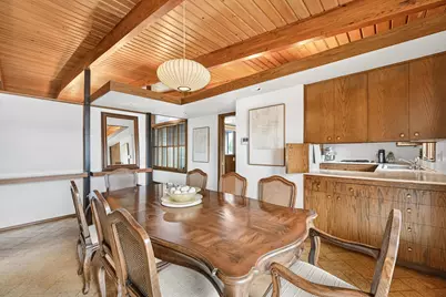 8925 N Maitland Rd, Bayside, WI 53217 - Photo 15