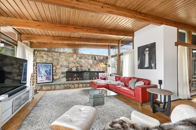 8925 N Maitland Rd, Bayside, WI 53217 - Photo 3