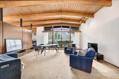 8925 N Maitland Rd, Bayside, WI 53217 - Photo 11