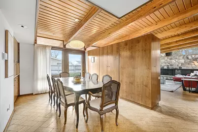 8925 N Maitland Rd, Bayside, WI 53217 - Photo 13