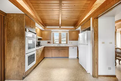 8925 N Maitland Rd, Bayside, WI 53217 - Photo 7