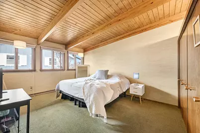 8925 N Maitland Rd, Bayside, WI 53217 - Photo 21