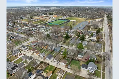 241 S Charles St, Waukesha, WI 53186 - Photo 31