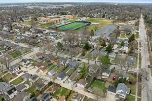 241 S Charles St, Waukesha, WI 53186 - Photo 31