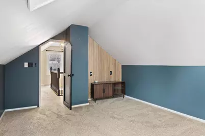 241 S Charles St, Waukesha, WI 53186 - Photo 23