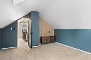 241 S Charles St, Waukesha, WI 53186 - Photo 23