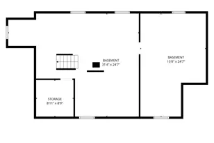 241 S Charles St, Waukesha, WI 53186 - Photo 35