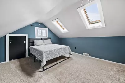 241 S Charles St, Waukesha, WI 53186 - Photo 21