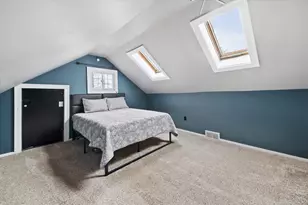 241 S Charles St, Waukesha, WI 53186 - Photo 21