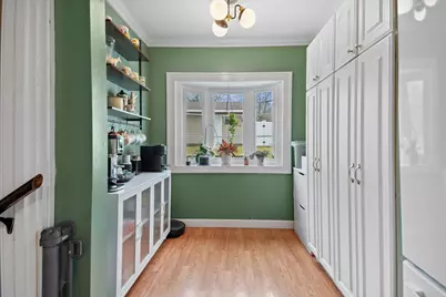 241 S Charles St, Waukesha, WI 53186 - Photo 7