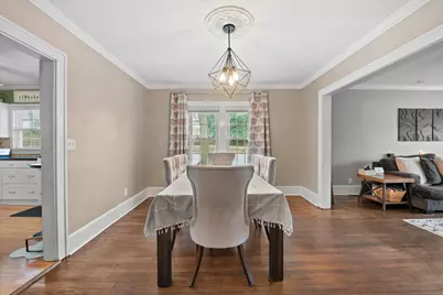 241 S Charles St, Waukesha, WI 53186 - Photo 11