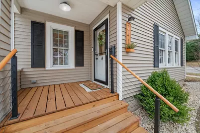 241 S Charles St, Waukesha, WI 53186 - Photo 3